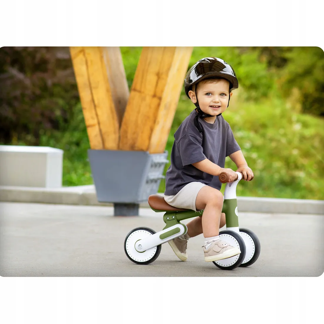 rowerek-biegowy-dla-dzieci-stan-nowy