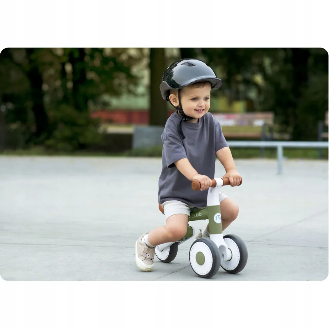 rowerek-biegowy-dla-dzieci