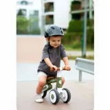 rowerek-biegowy-dla-dzieci-rozmiar-kola-w-calach-6