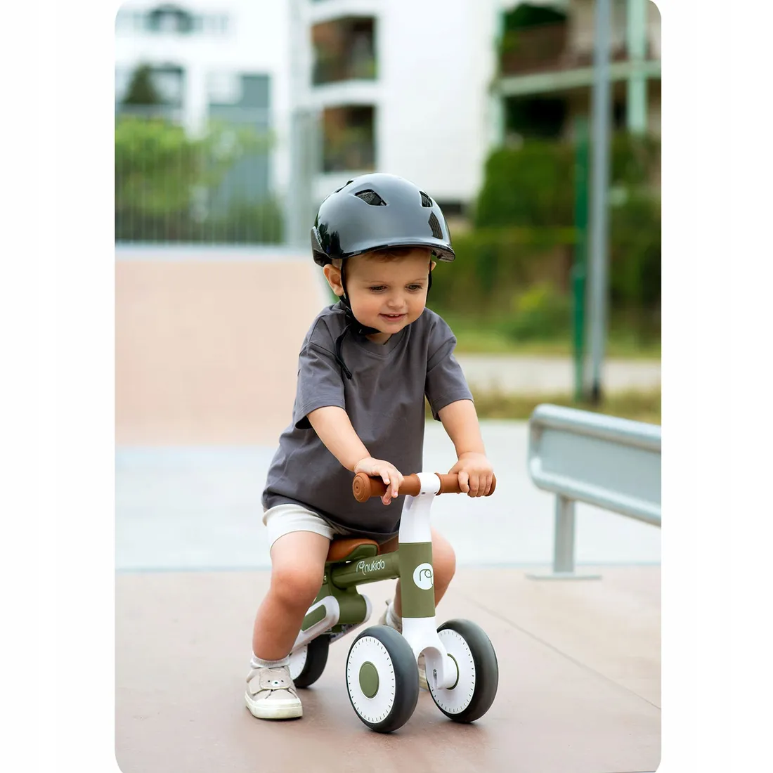 rowerek-biegowy-dla-dzieci