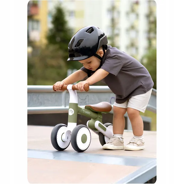 rowerek-biegowy-dla-dzieci-waga-2-3-kg