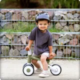 rowerek-biegowy-dla-dzieci-waga-z-opakowaniem-2-3-kg