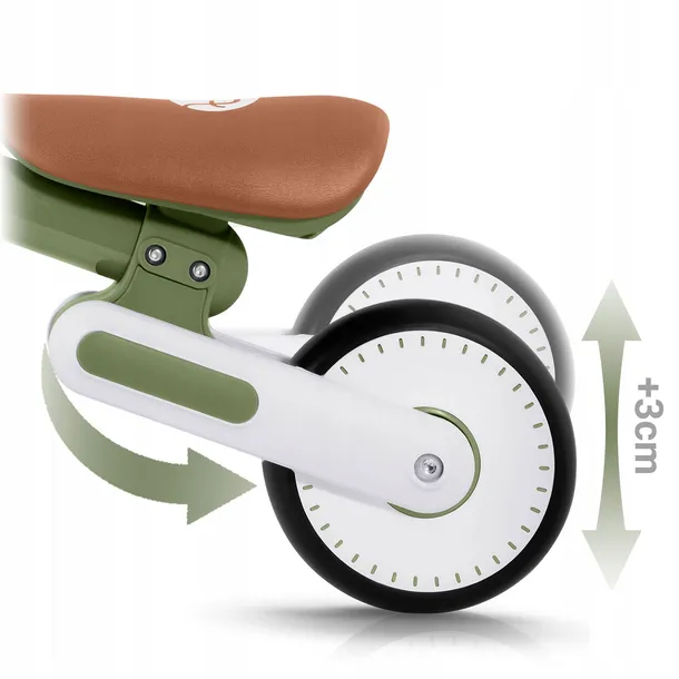 rowerek-biegowy-dla-dzieci-certyfikaty-opinie-atesty-ce