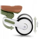 rowerek-biegowy-dla-dzieci-certyfikaty-opinie-atesty-ce