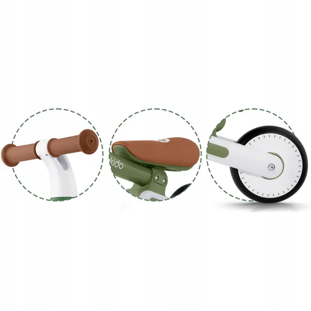 rowerek-biegowy-dla-dzieci-kod-producenta-760305