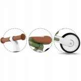 rowerek-biegowy-dla-dzieci-kod-producenta-760305