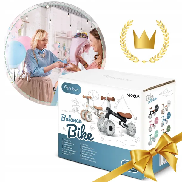 rowerek-biegowy-dla-dzieci-model-nk-603