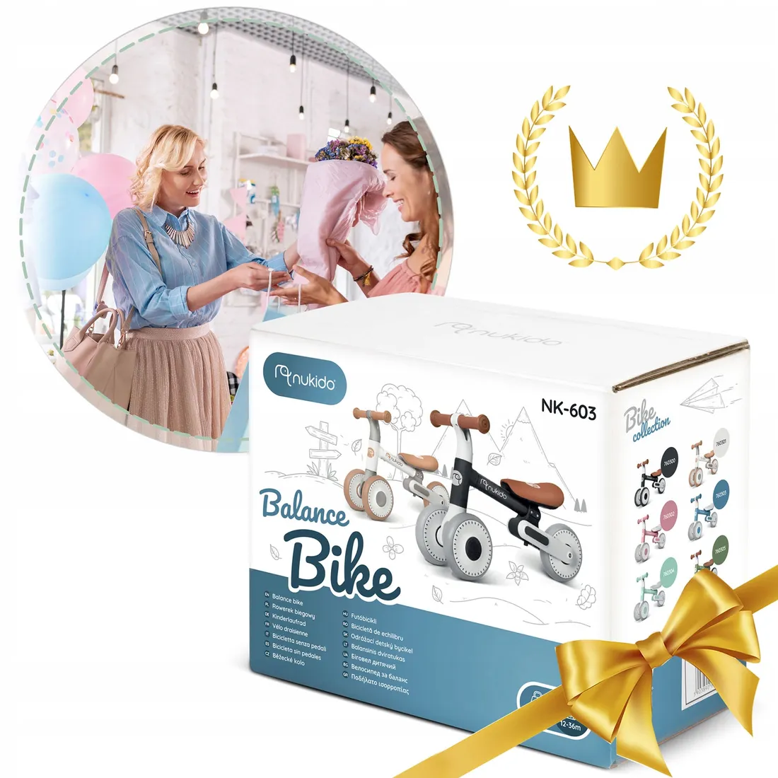 rowerek-biegowy-dla-dzieci-stan-nowy