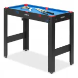 stol-do-gry-5w1-marka-neo-sport