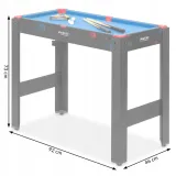 stol-do-gry-5w1-waga-z-opakowaniem-14-6-kg