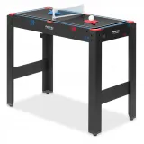 stol-do-gry-5w1-waga-13-6-kg