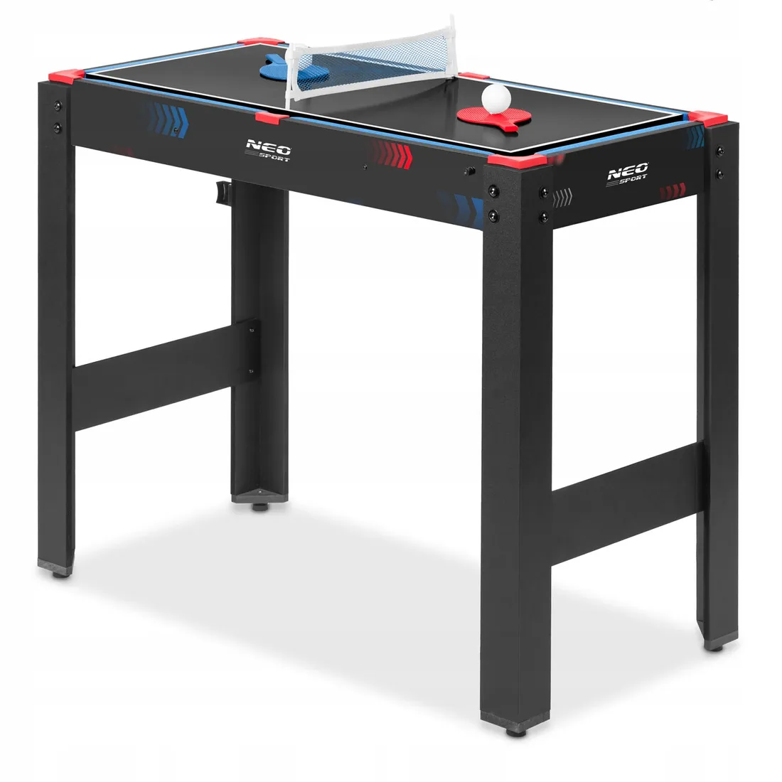 stol-do-gry-5w1-stan-nowy