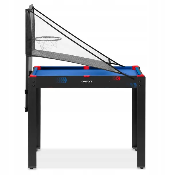 stol-do-gry-5w1-szerokosc-produktu-46-cm