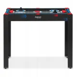 stol-do-gry-5w1-kod-producenta-181000