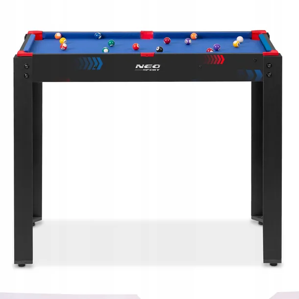 stol-do-gry-5w1-dlugosc-73-cm