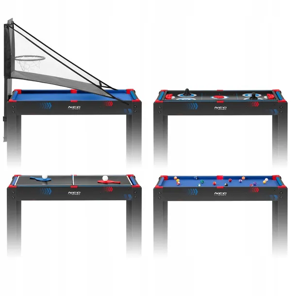 stol-do-gry-5w1-stan-nowy-waga-z-opakowaniem-14-6-kg