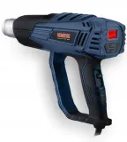 opalarka-elektryczna-2000-w-temperatura-maksymalna-600-c