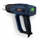 opalarka-elektryczna-2000-w-wydatek-powietrza-500-l-min
