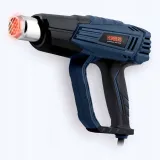 opalarka-elektryczna-2000-w-certyfikat-ce