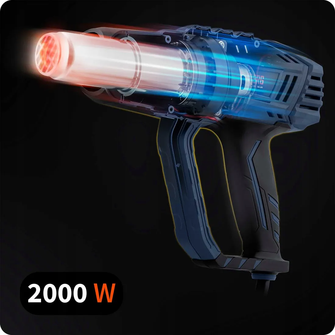 opalarka-elektryczna-2000-w