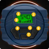 opalarka-elektryczna-2000-w-kod-producenta-529100