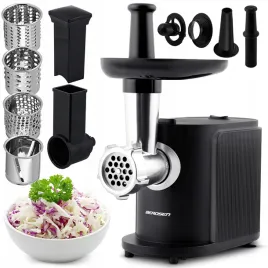 maszynka-do-mielenia-miesa-300-800w