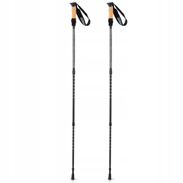 kijki-trekkingowe-marka-neo-sport