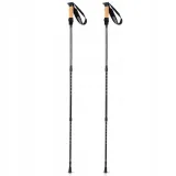 kijki-trekkingowe-marka-neo-sport