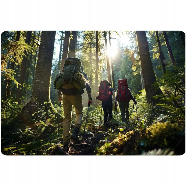 kijki-trekkingowe-dlugosc-calkowita-135-cm