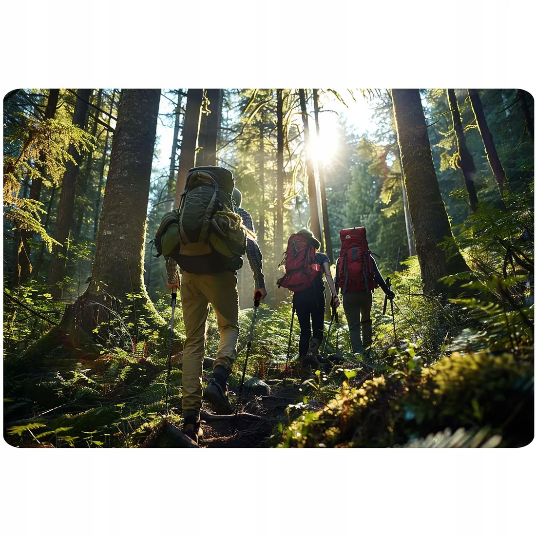 kijki-trekkingowe-stan-nowy