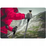 kijki-trekkingowe-dlugosc-po-zlozeniu-65-cm