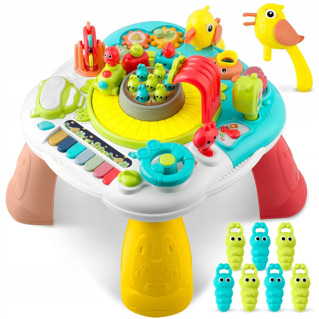 stolik-i-tablica-edukacyjna