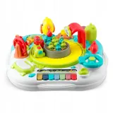 stolik-i-tablica-edukacyjna-stan-nowy