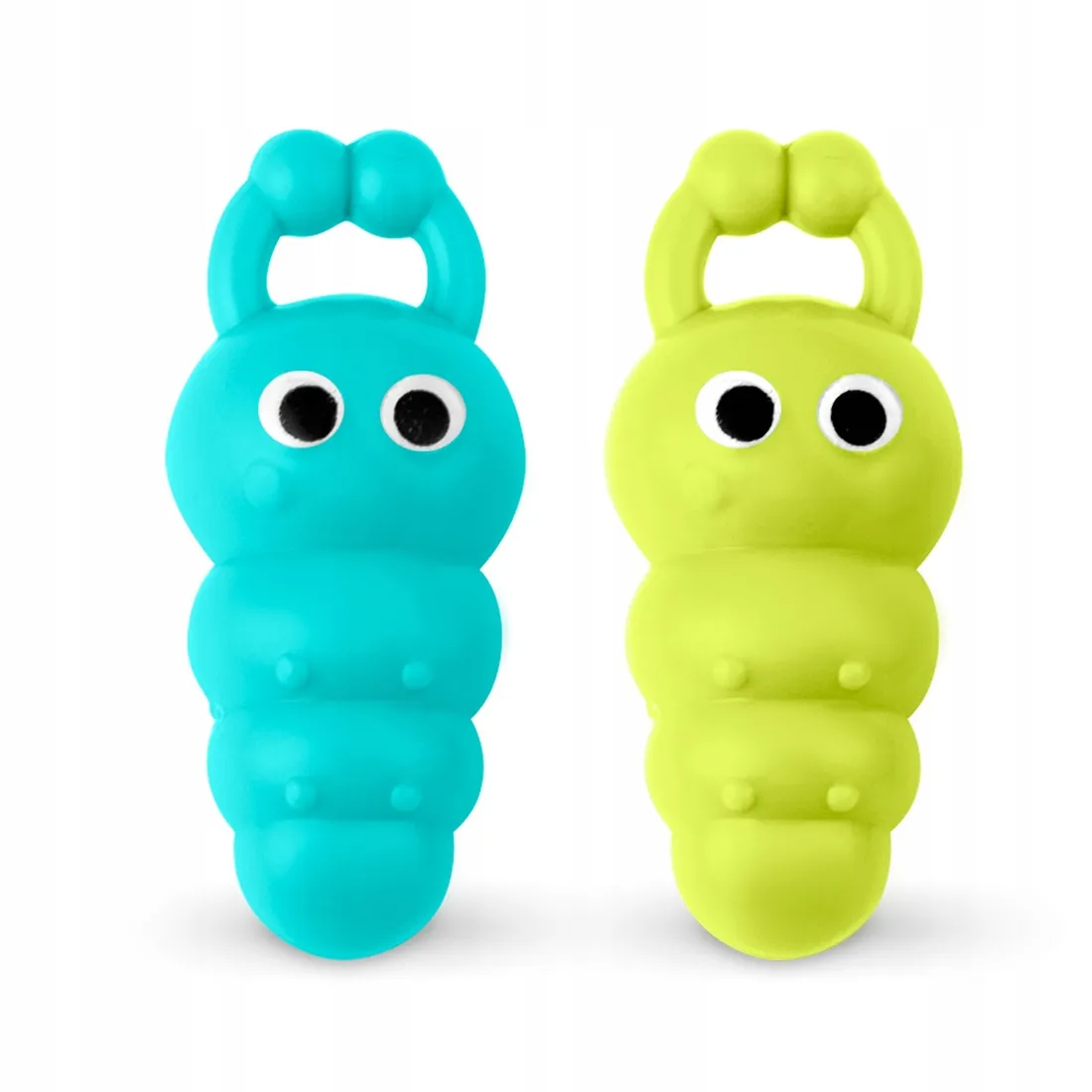 stolik-i-tablica-edukacyjna