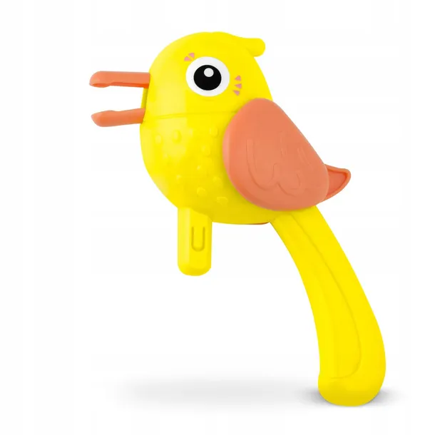 stolik-i-tablica-edukacyjna-efekty-dzwiekowe-podswietlenie-led-swietlne