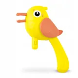 stolik-i-tablica-edukacyjna-efekty-dzwiekowe-podswietlenie-led-swietlne