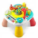 stolik-i-tablica-edukacyjna-certyfikaty-opinie-atesty-ce-en-71