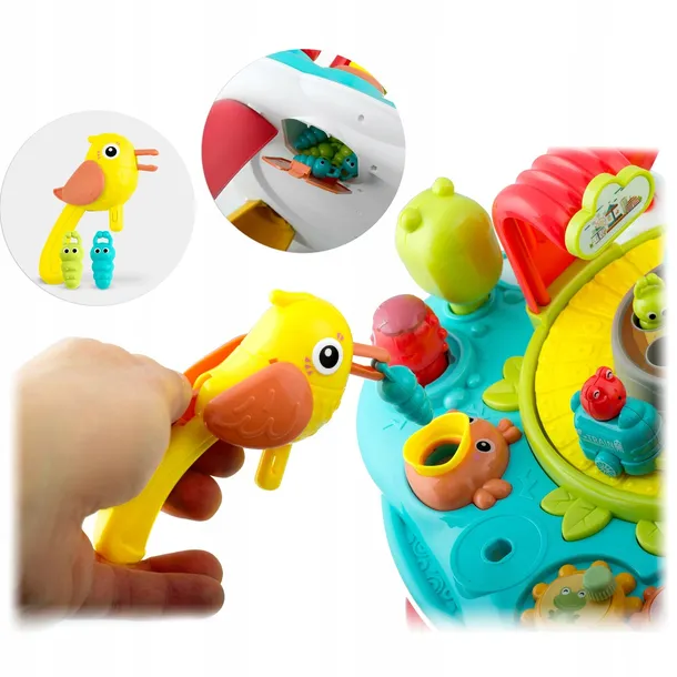 stolik-i-tablica-edukacyjna-szerokosc-produktu-33-cm