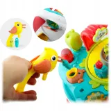 stolik-i-tablica-edukacyjna-szerokosc-produktu-33-cm