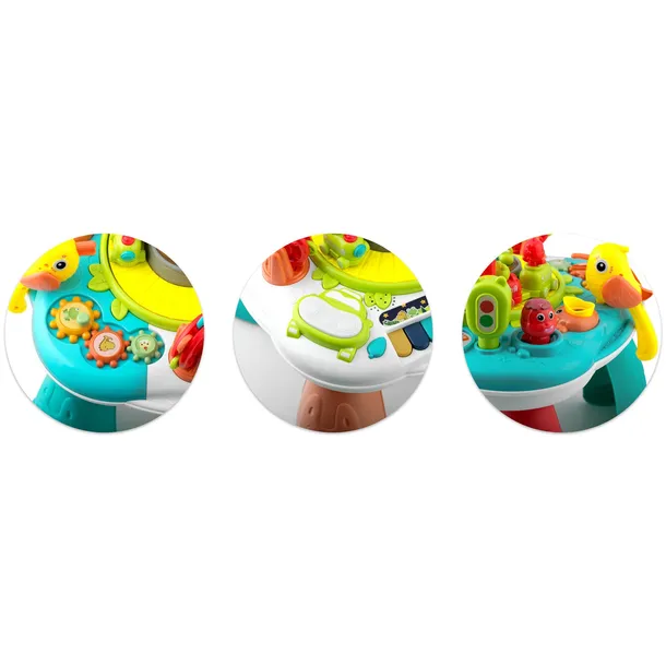 stolik-i-tablica-edukacyjna-material-guma-plastik