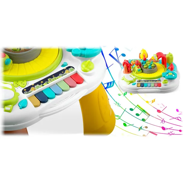 stolik-i-tablica-edukacyjna-kod-producenta-782100