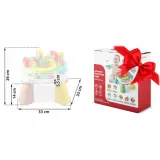 stolik-i-tablica-edukacyjna-kolor-wielokolorowy