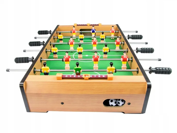 stol-do-gry-w-pilkarzyki-marka-neo-sport