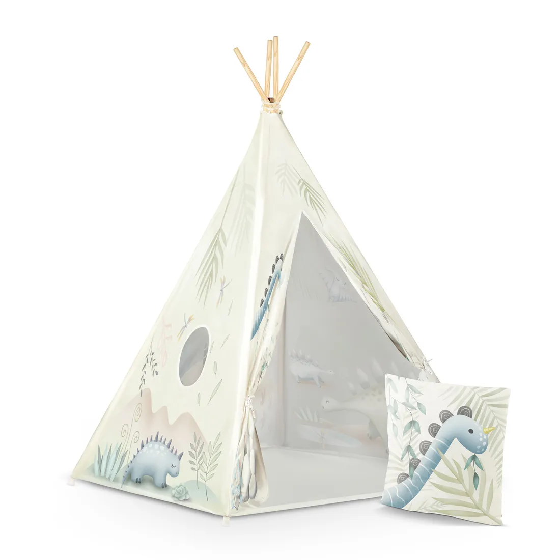 namiot-tipi-dla-dzieci-dinozaury