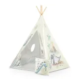 namiot-tipi-dla-dzieci-dinozaury-rodzaj-iglo-wigwamy