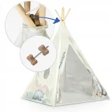 namiot-tipi-dla-dzieci-dinozaury-akcesoria-w-zestawie-poduszka
