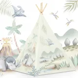 namiot-tipi-dla-dzieci-dinozaury-dlugosc-187-5-cm