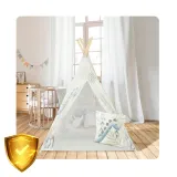 namiot-tipi-dla-dzieci-dinozaury-waga-z-opakowaniem-2-25-kg