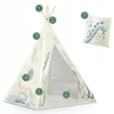 namiot-tipi-dla-dzieci-dinozaury-wysokosc-produktu-165-cm