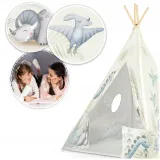 namiot-tipi-dla-dzieci-dinozaury-szerokosc-produktu-114-cm